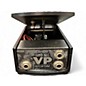 Used Ernie Ball VPJR Volume Pedal