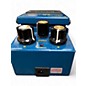 Used BOSS BD2 Blues Driver Effect Pedal