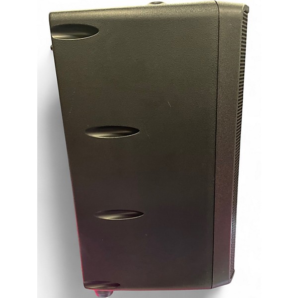 Used Alto TX208 Powered Speaker