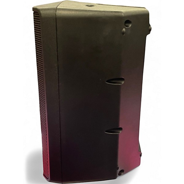 Used Alto TX208 Powered Speaker