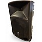 Used Mackie THUMP 12 Powered Speaker