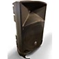 Used Mackie THUMP 12 Powered Speaker