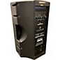 Used Mackie THUMP 12 Powered Speaker