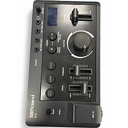 Used Roland E-4 Synthesizer