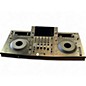 Used Pioneer DJ opus quad DJ Controller thumbnail