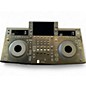Used Pioneer DJ opus quad DJ Controller