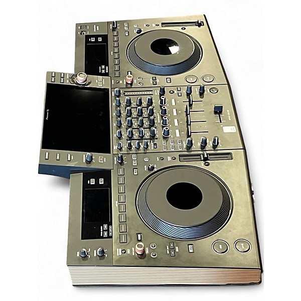 Used Pioneer DJ opus quad DJ Controller