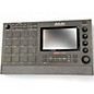 Used Akai Professional MPC LIVE II Production Controller thumbnail