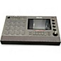 Used Akai Professional MPC LIVE II Production Controller