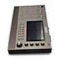 Used Akai Professional MPC LIVE II Production Controller