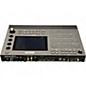Used Akai Professional MPC LIVE II Production Controller