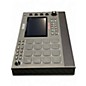 Used Akai Professional MPC LIVE II Production Controller