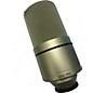 Used 2025 MXL 990 Condenser Microphone thumbnail