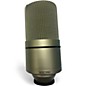 Used 2025 MXL 990 Condenser Microphone