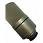 Used 2025 MXL 990 Condenser Microphone