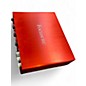 Used 2025 Focusrite Scarlett 18i8 Audio Interface