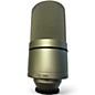 Used MXL 990 Condenser Microphone thumbnail