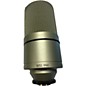 Used MXL 990 Condenser Microphone