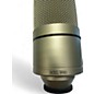 Used MXL 990 Condenser Microphone