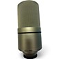Used MXL 990 Condenser Microphone