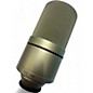 Used MXL 990 Condenser Microphone