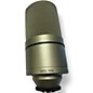 Used MXL 990 Condenser Microphone