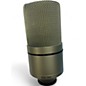 Used MXL 990 Condenser Microphone