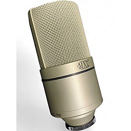 Used MXL 990 Condenser Microphone