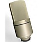 Used MXL 990 Condenser Microphone thumbnail