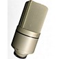 Used MXL 990 Condenser Microphone