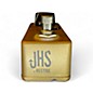 Used JHS Pedals Prestige Buffer Boost Effect Pedal