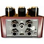 Used Universal Audio Ruby '63 Top Boost Amplifier Effect Pedal