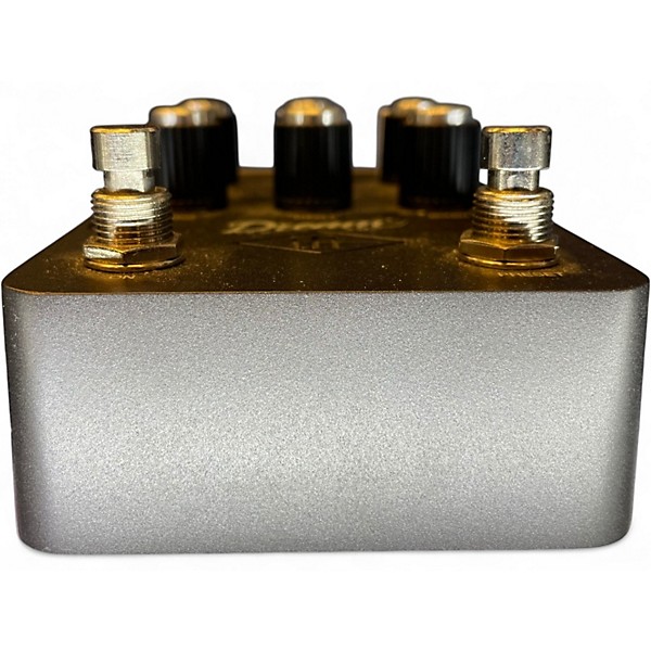 Used Universal Audio Dream '65 Reverb Amp Effect Pedal