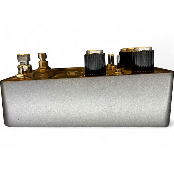 Used Universal Audio Dream '65 Reverb Amp Effect Pedal