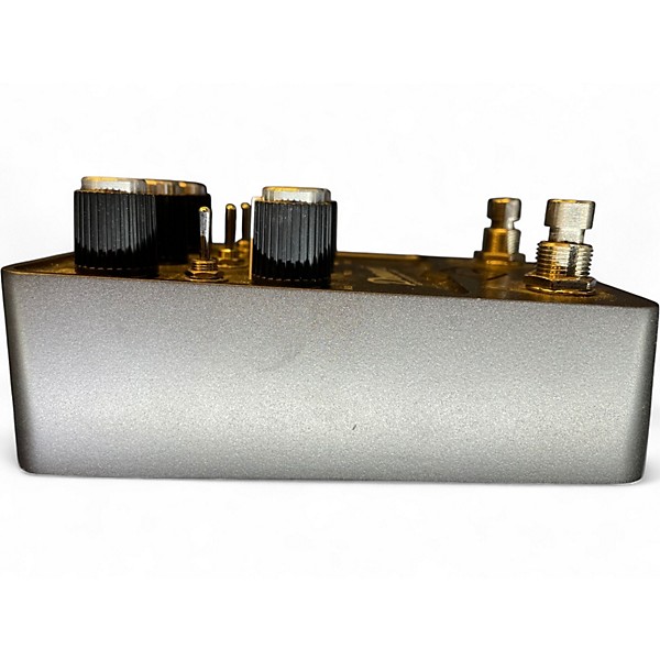 Used Universal Audio Dream '65 Reverb Amp Effect Pedal