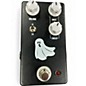 Used JHS Pedals Haunting mids Pedal thumbnail