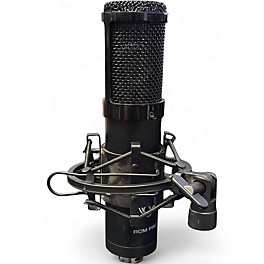 Used 2020s Rockville RCM Pro Condenser Microphone Condenser Microphone