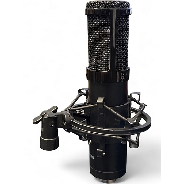 Used 2020s Rockville RCM Pro Condenser Microphone Condenser Microphone