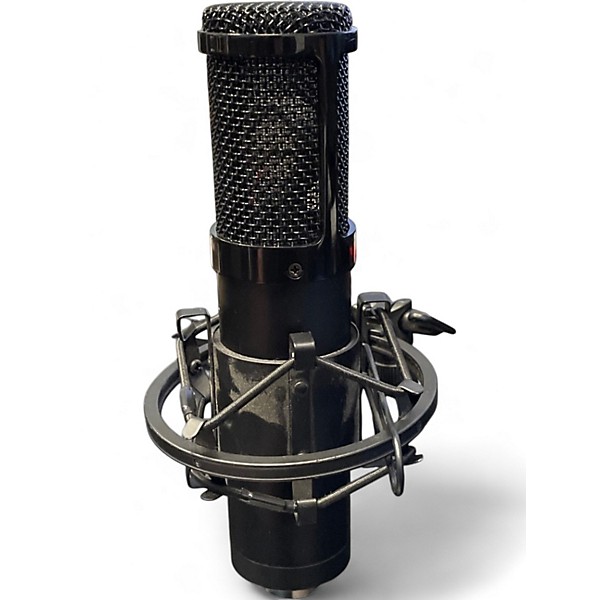 Used 2020s Rockville RCM Pro Condenser Microphone Condenser Microphone