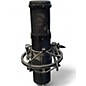 Used 2020s Rockville RCM Pro Condenser Microphone Condenser Microphone