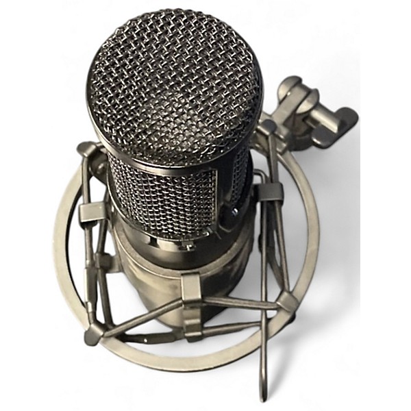 Used 2020s Rockville RCM Pro Condenser Microphone Condenser Microphone