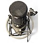 Used 2020s Rockville RCM Pro Condenser Microphone Condenser Microphone
