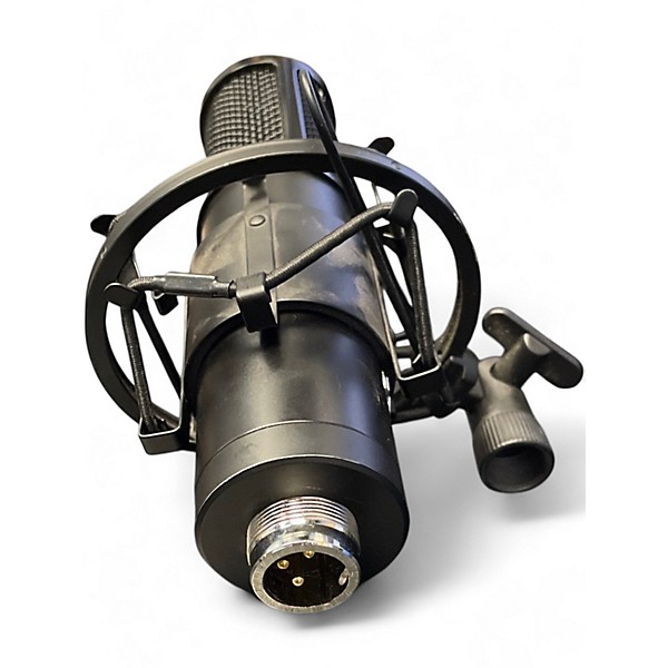 Used 2020s Rockville RCM Pro Condenser Microphone Condenser Microphone