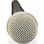 Used 2020s Rockville RCM XLR dynamic mic Dynamic Microphone