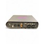 Used 2010s Avid Mbox Audio Interface