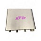 Used 2010s Avid Mbox Audio Interface