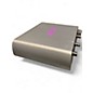 Used 2010s Avid Mbox Audio Interface