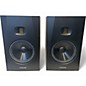 Used ADAM Audio TV8 Pair Powered Monitor thumbnail
