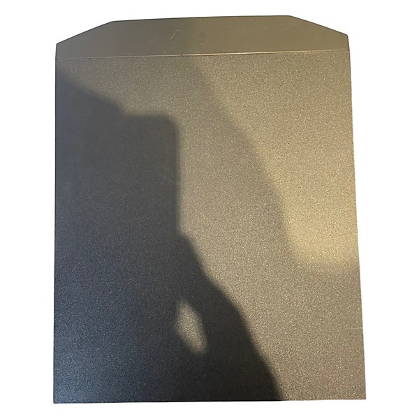 Used ADAM Audio TV8 Pair Powered Monitor