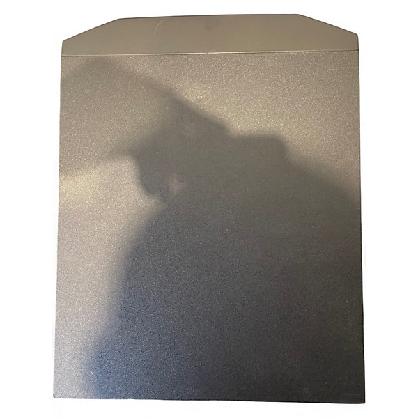 Used ADAM Audio TV8 Pair Powered Monitor